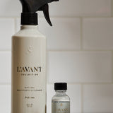 Fresh Linen Multipurpose Cleaner Refill