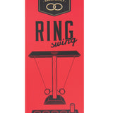 Ring Swing Game
