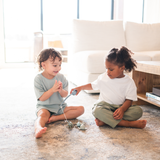 Fishing Playset - Ocean | Kids Pretend Playset