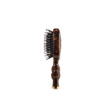 Mini Boar Brush| Multiple Colors