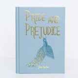 Pride and Prejudice | Austen | Collector's Ed. | Hardcover
