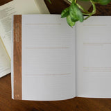 The Attributes of God Men's Bible Study