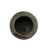 Chinese Water Pot with Handles