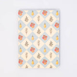 Rough Draft Notebook Set: Growing Imperfectly