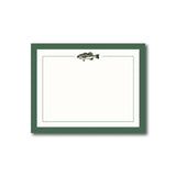 Flat Notecards