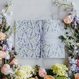 Return to Rest: An Evening Reflection Journal