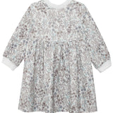 Meadow Dress