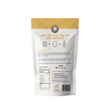 Simply Salted Popcorn - 2.8 Oz