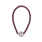 Teleties Headband