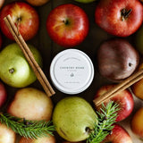 Antique Candle Co. | Country Home