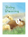 Baby, You're A Blessing