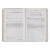 Devotional for Mr. & Mrs.