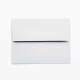 Lord Bless You & Keep You Greeting Card