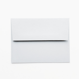 God Created You To Be Greeting Card