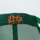 I'd Rather Be Hunting Hat