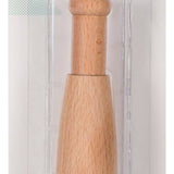 Beetle & Bee Duck Call