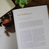 The Attributes of God Men's Bible Study
