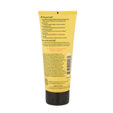 6.7 oz. Grapefruit Blossom Honey Hand & Body Lotion