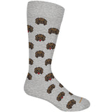 Boykin TOT: Bluestone