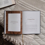 The Way of Wisdom | A 31-Day Devotional Through the Book of Proverbs