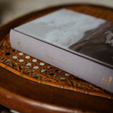 ESV Journaling Bible | Still Waters