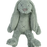 Rabbit Richie Stuffed Animal | Assorted Colors