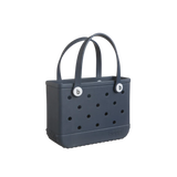 Bitty BOGG Bag
