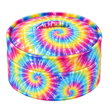 Fun Doh Mystery Gem Filled Squishy Dumpling Toy