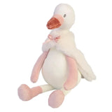 Swan Swizzle