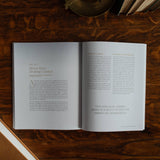 Peace Under Pressure Bible Study