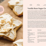 Butter, Flour, Sugar, Joy