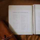 Beyond a Shadow of a Doubt Men's Bible Study