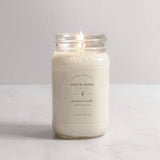 Antique Candle Co. Candle | North Shore