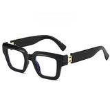 Blue Light Blocking Reading Glasses