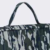 Camouflage Boys Lunch Boxes Bag