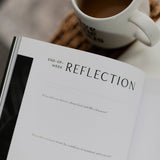 Free From Shame | How the Gospel Redeems our Past and Pain Devotional | Men