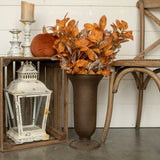 Gold Laurel Spay