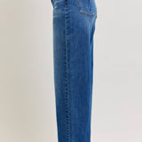 Wren Wilhelmina Baggy Jeans