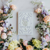 Return to Rest: An Evening Reflection Journal