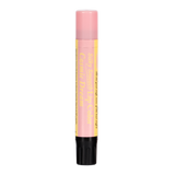 Orange Blossom Honey Silky Smooth Lip Colors