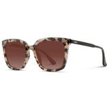 Madison Square Polarized Sunglasses