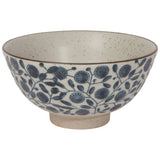 Calendula Element Bowl 6.25 inch