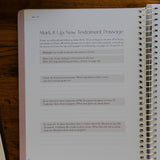 Christ in All of Scripture Bible Study