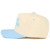 This is My Dog Walking Trucker Hat