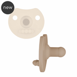 Cutie PAT Light (0-6m)
