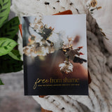 Free From Shame | How the Gospel Redeems our Past and Pain Devotional