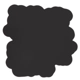 Teal Be Still Magnet