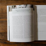 Path to Purpose | A Study on the Book of Ecclesiastes - Men