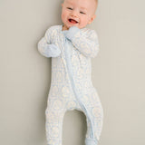 Cottage Goose Bamboo Sleeper