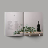Book of Proverbs | Alabaster Bible
